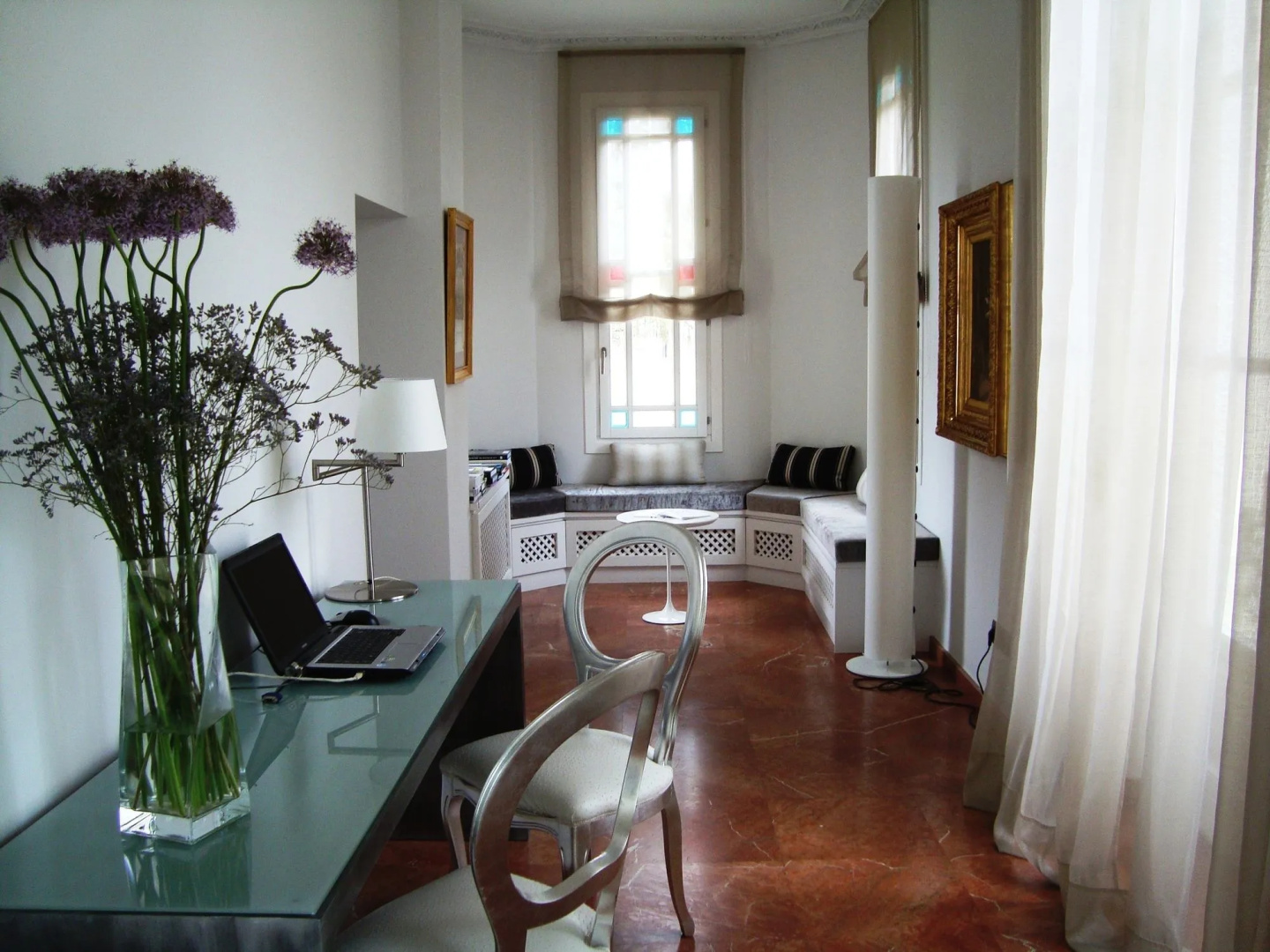 Foto - Hotel Villa Paulita