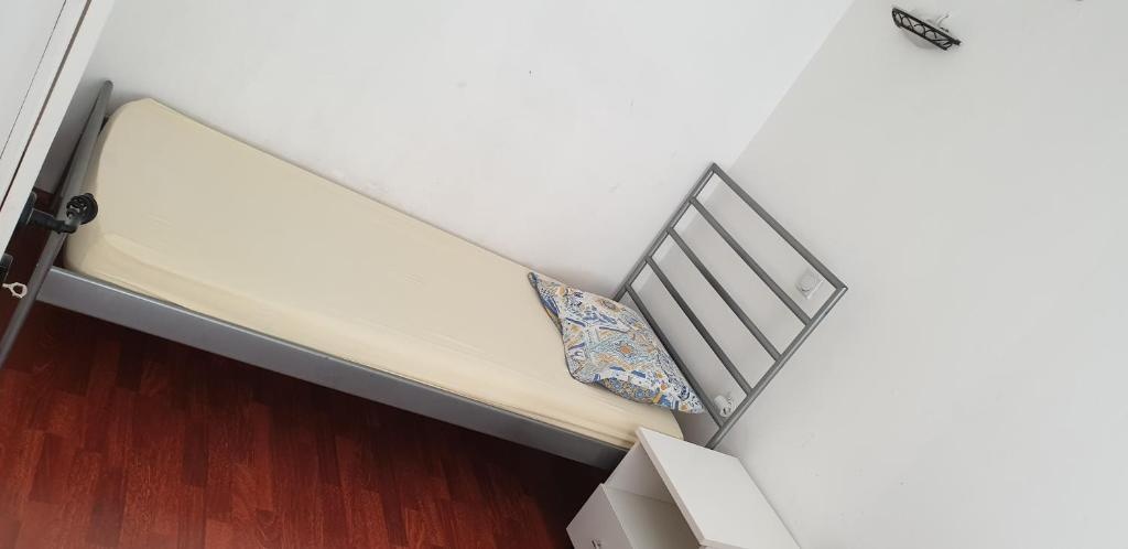 Risto Apartment