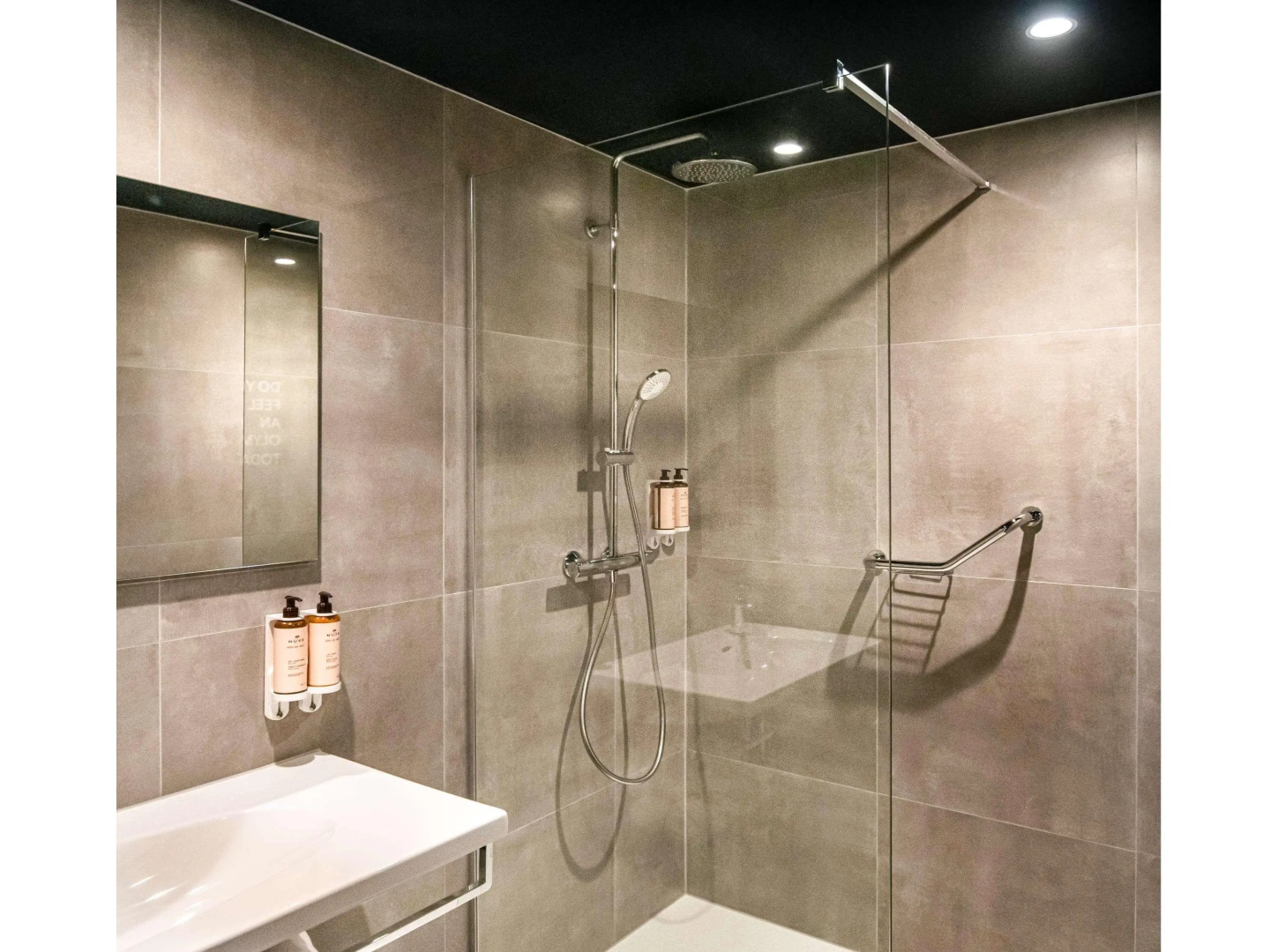 Photo - Mercure Antwerp City South
