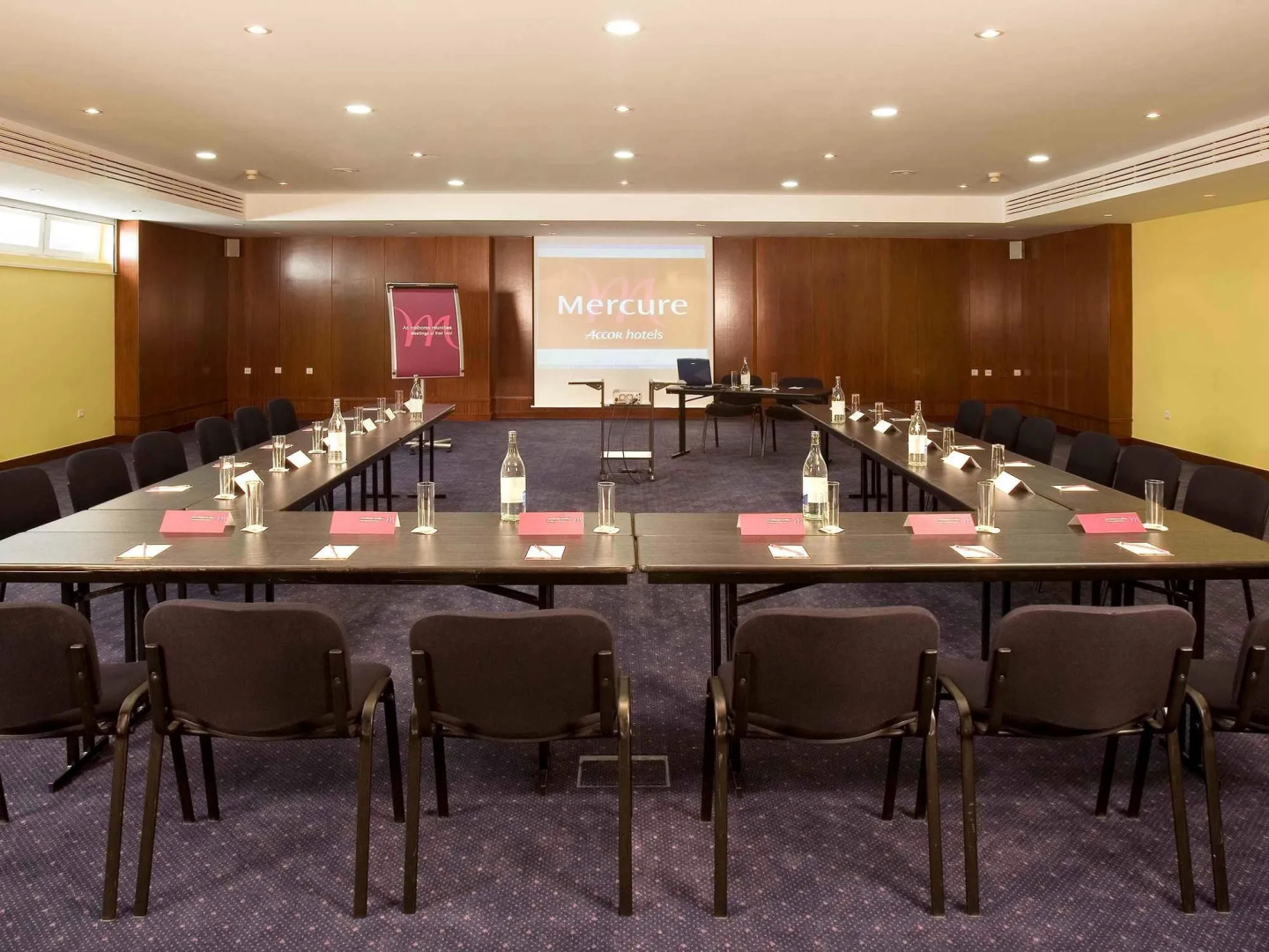 Foto - Vila Gale Collection Figueira da Foz