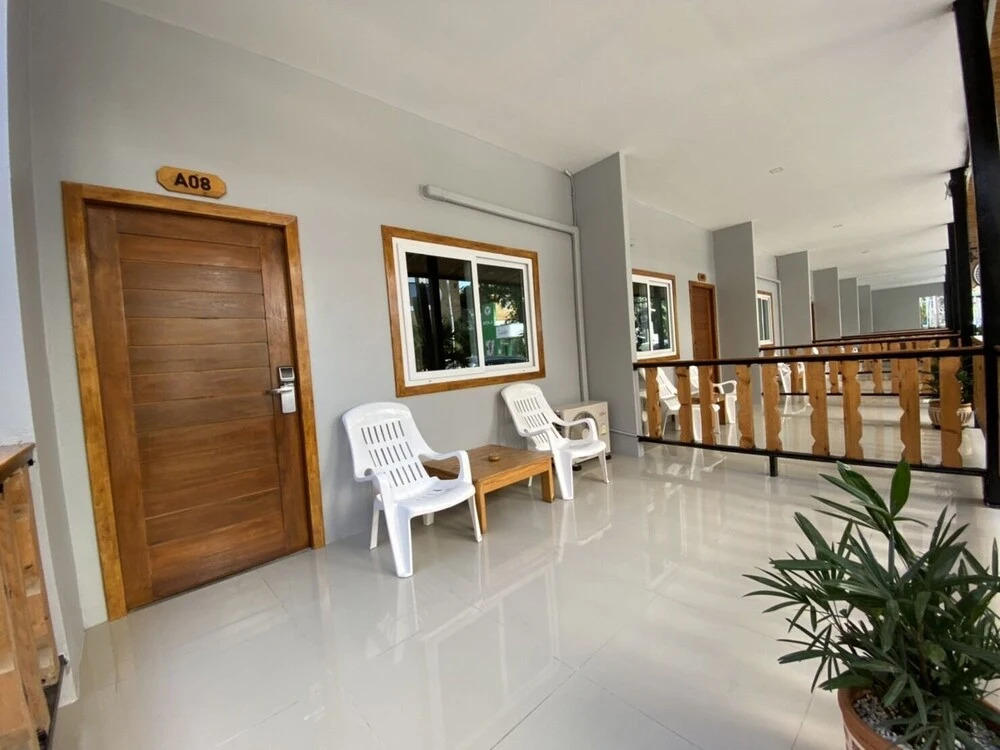 Photo - Paradise Land Resort