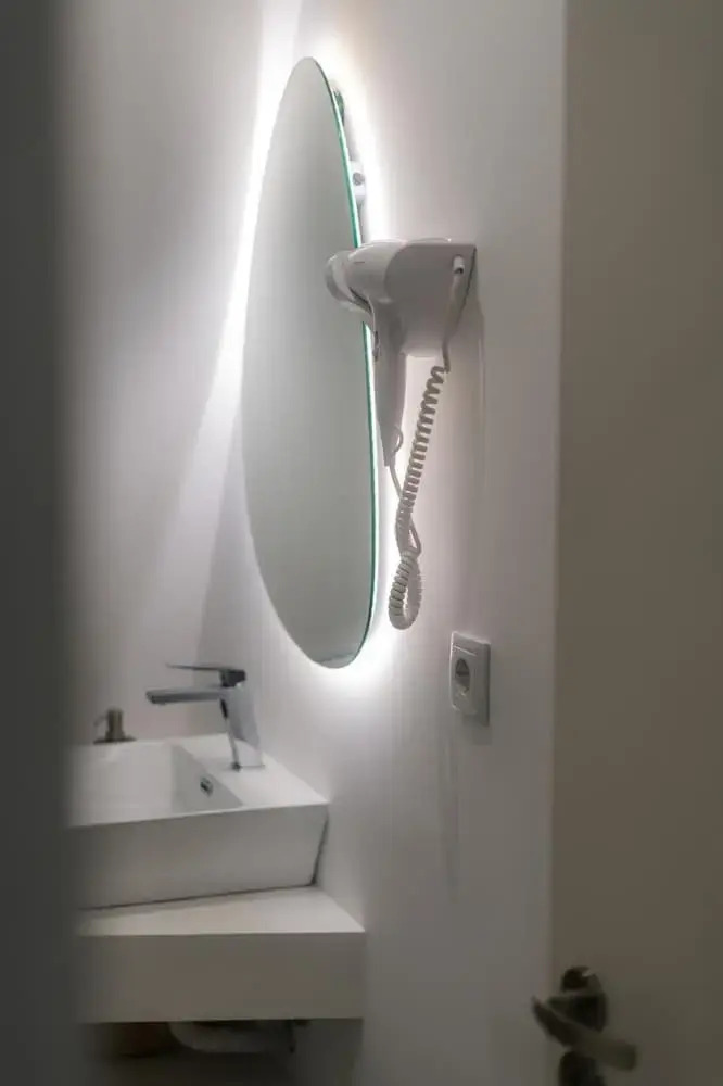 Foto - Quinta Casal da Silva 1951