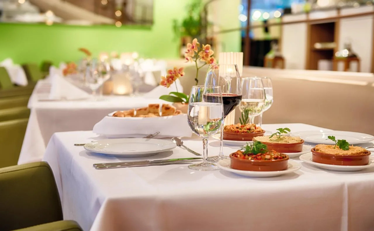 Photo - Leonardo Boutique Hotel Rigihof Zurich