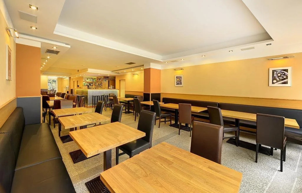 Photo - Residence BENE