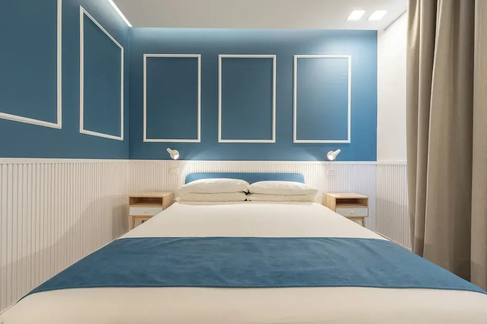 Photo - Toledo Mill Relais