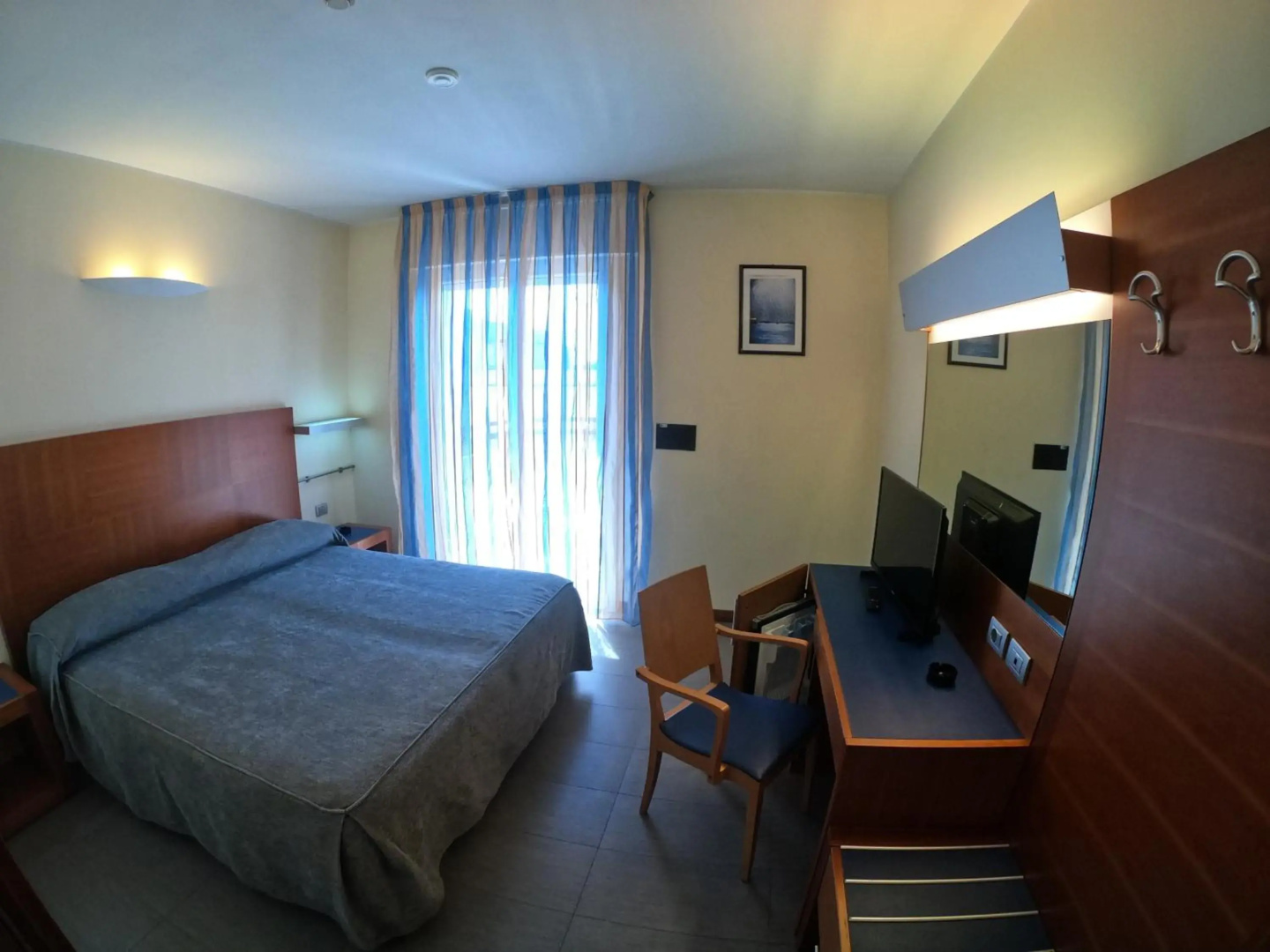 Photo - Hotel Coppe