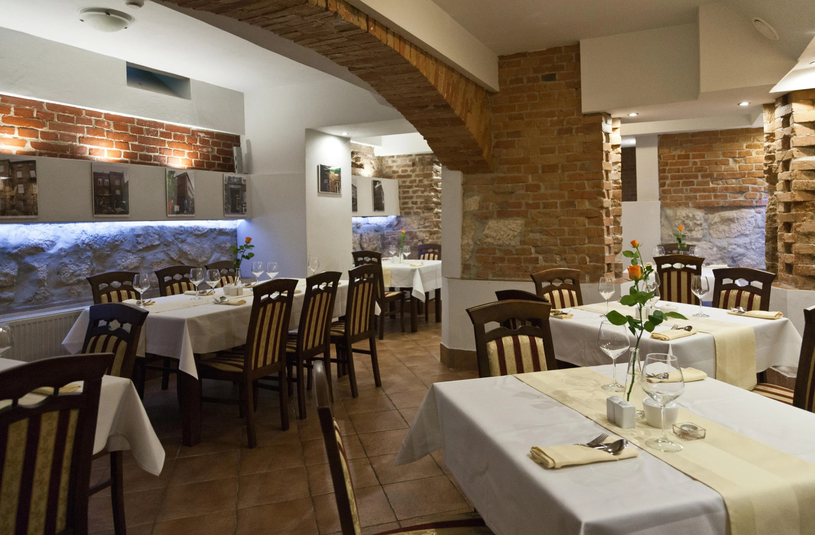 Foto - Hotel Maksymilian