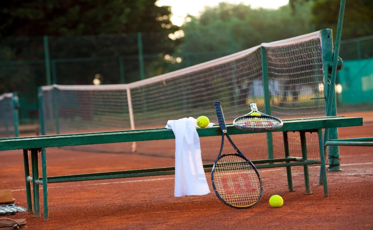 Photo - Hotel Umag Plava Laguna