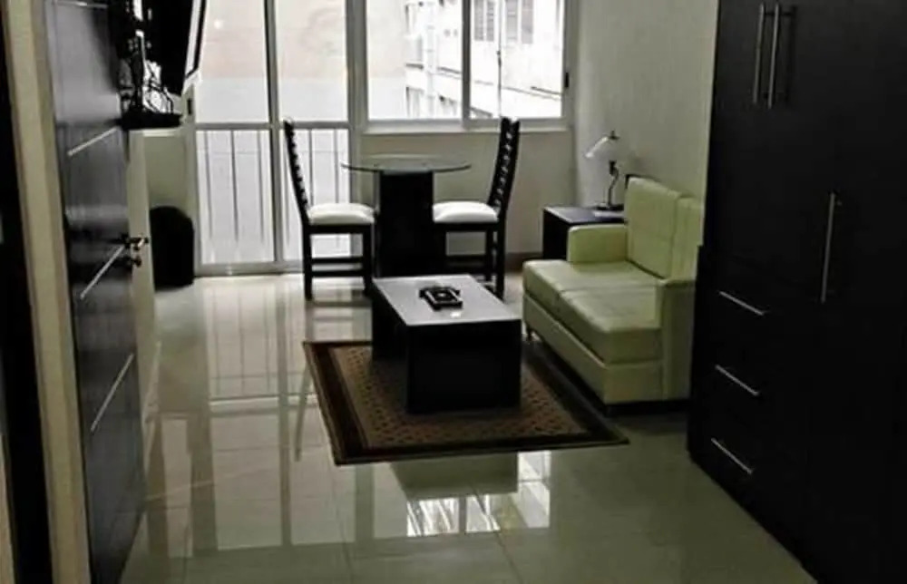 Foto - Grupo Kings Suites -Monte Chimborazo 537