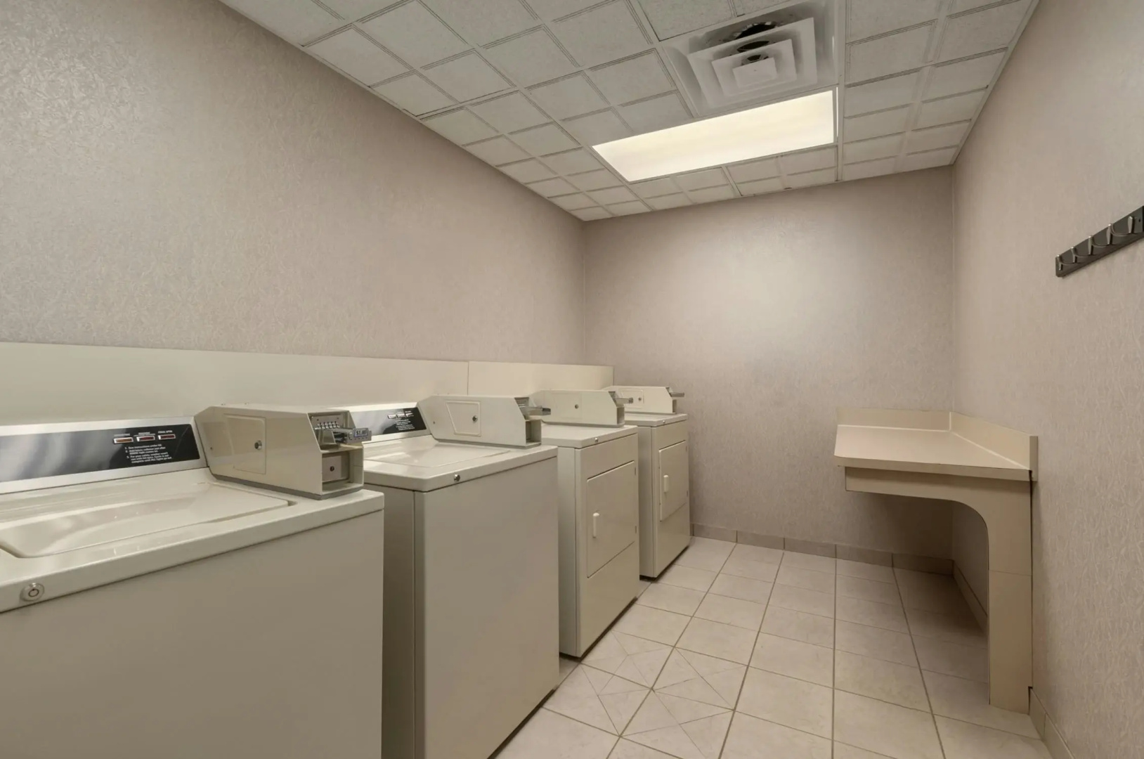 Foto - Homewood Suites by Hilton Houston-Woodlands