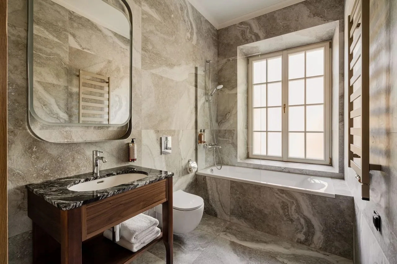 Photo - Zinar Castle