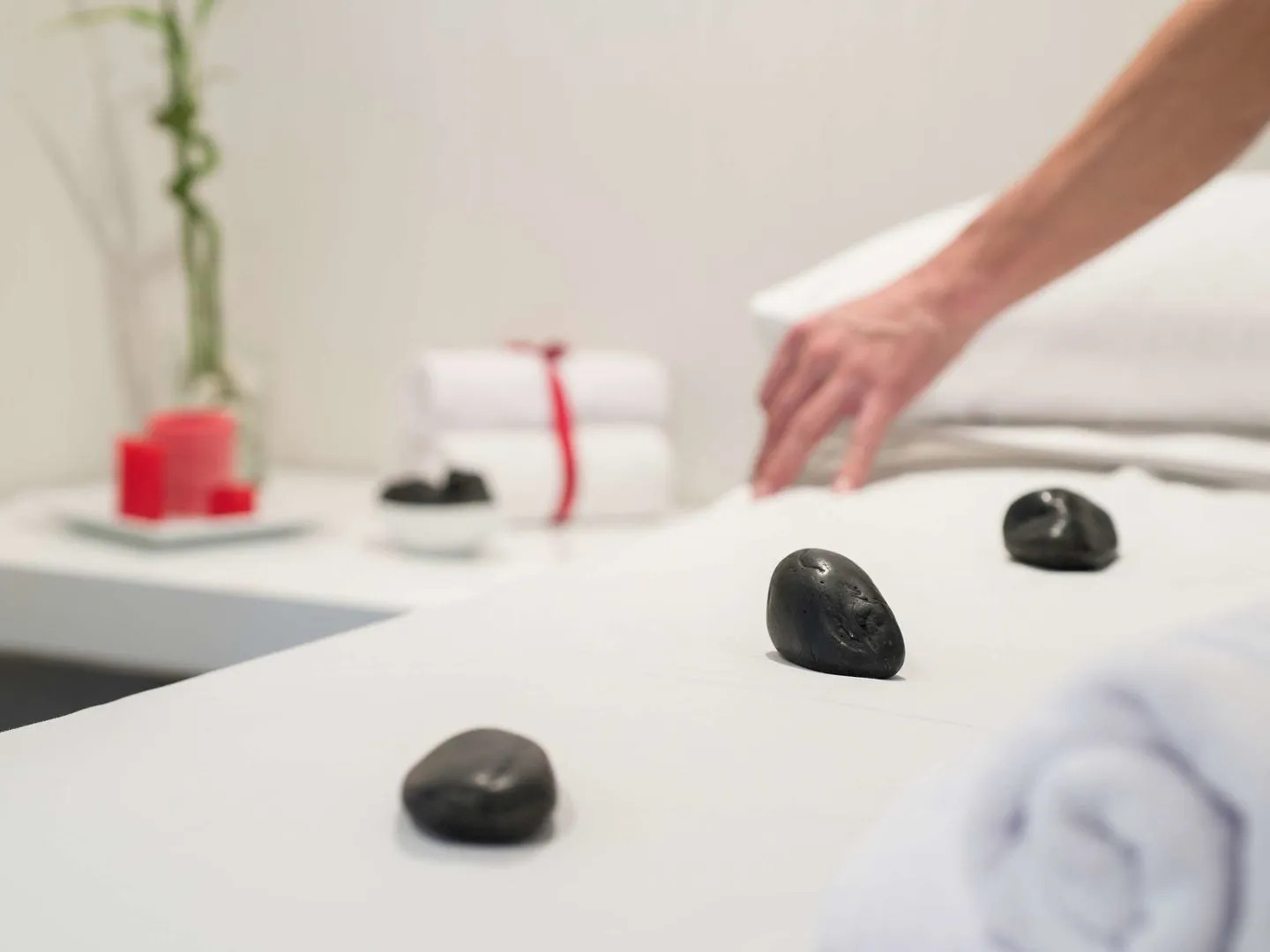 Foto - Novotel Bogota Parque 93