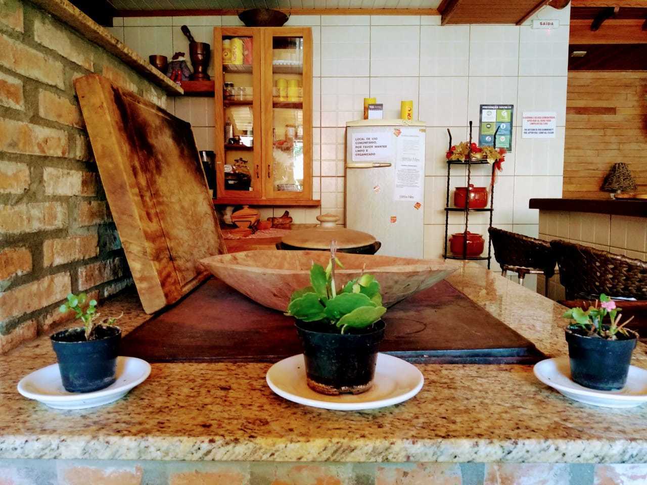 Photo - Pousada Sonho Meu Foz