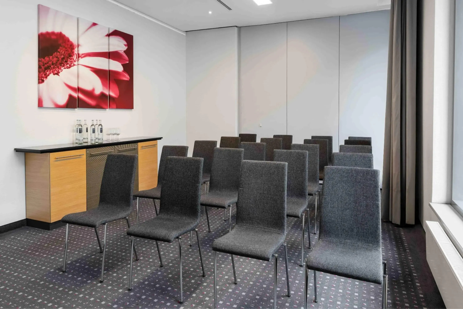 Photo - Ramada by Wyndham Essen