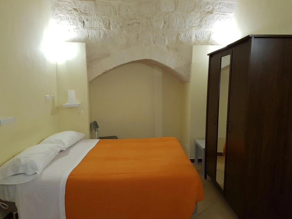 Foto - Beda Ragusa Guest House