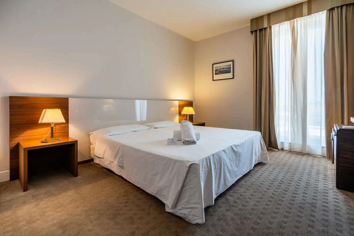 Photo - Capo Peloro Resort - Adults Only