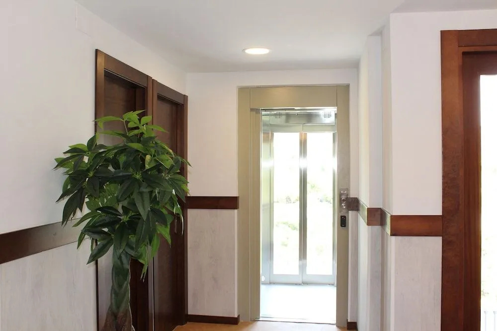 Photo - Hostal y Apartamento Rural Los Naranjos