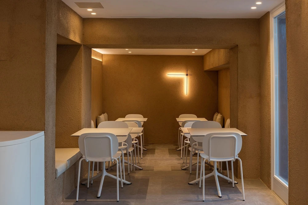 Photo - Neo Suites
