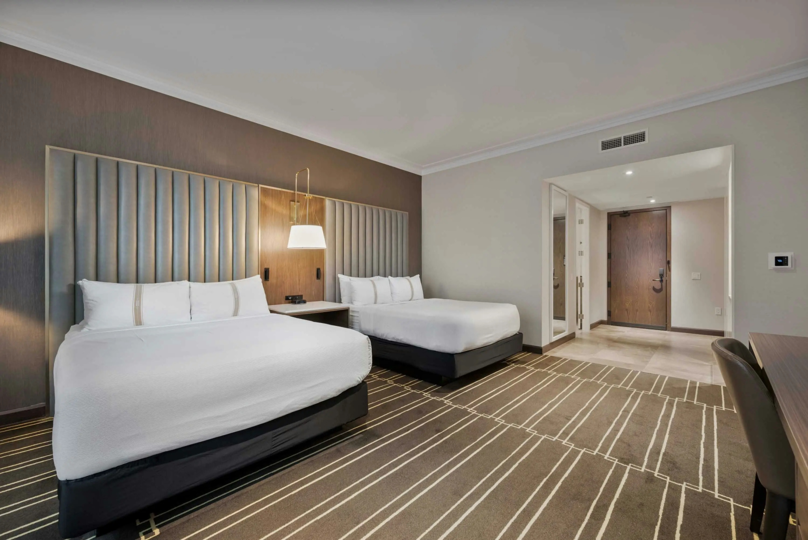 Foto - The Sutton Place Hotel Toronto