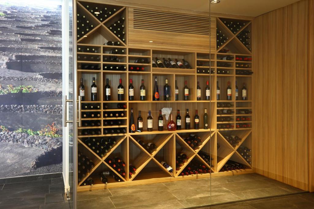 Foto - Iberostar Selection Lanzarote Park