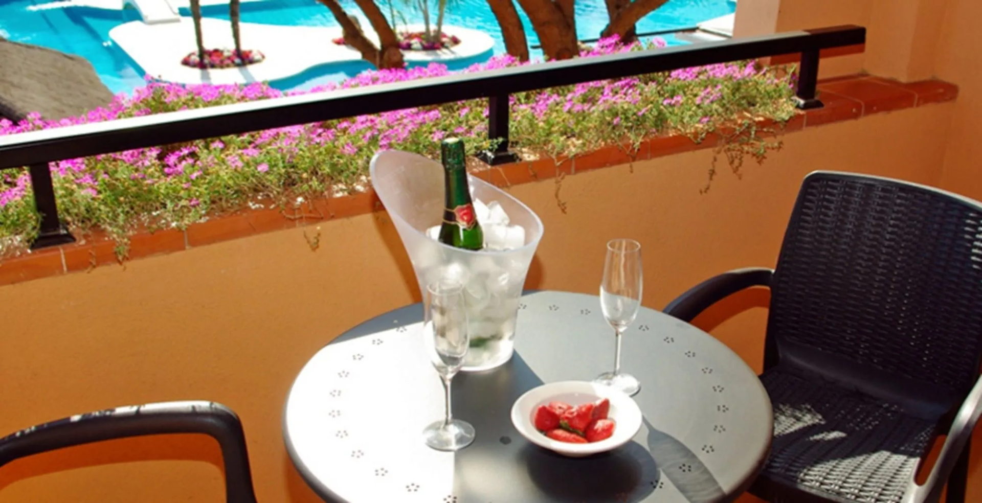 Photo - La Costa Golf & Beach Resort