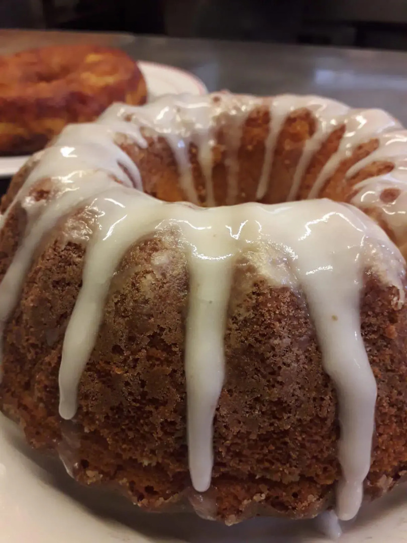 Photo - Hotel Italiano