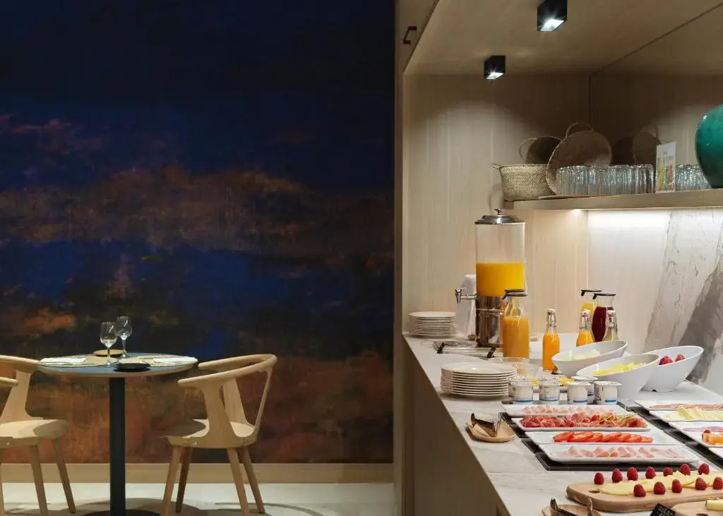 Foto - Zenit Coruña