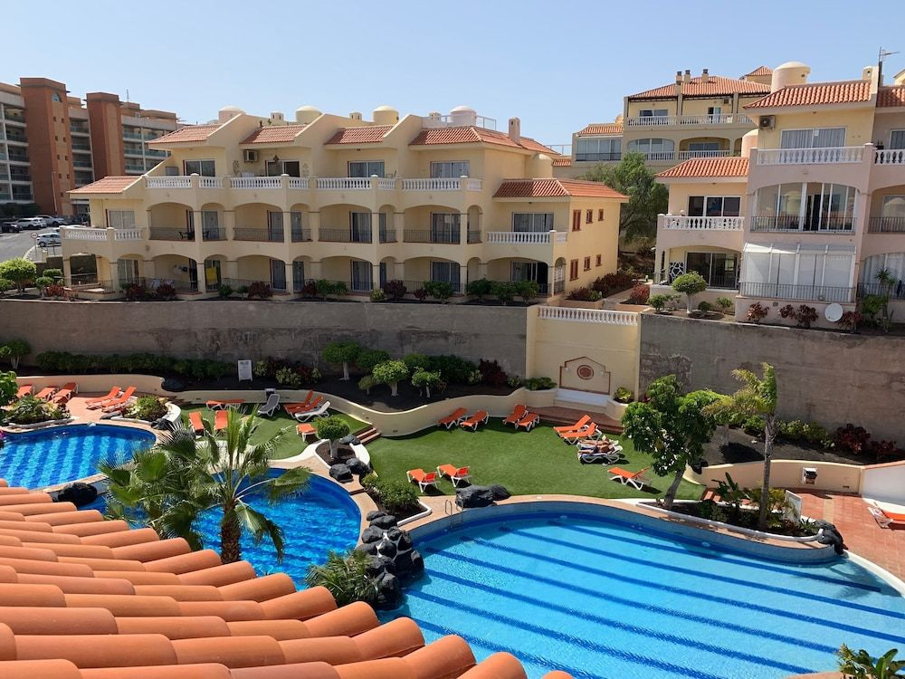 Foto - Michelangelo Resort Apartments