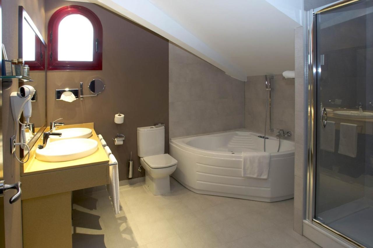 Photo - The Cook Book Gastro Boutique Hotel & Spa