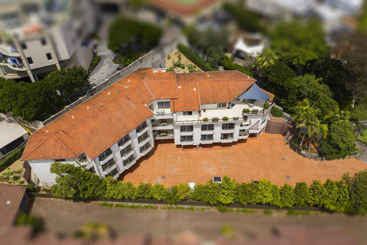 Foto - Terrigal Sails Serviced Apartments
