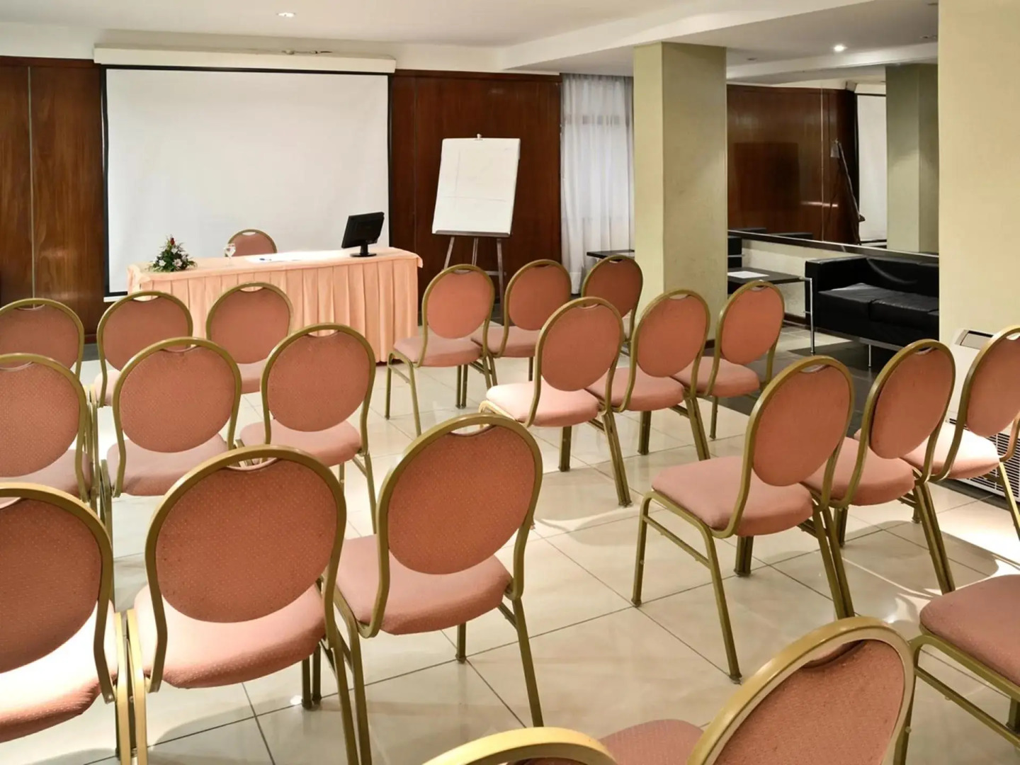 Photo - Hotel Riviera