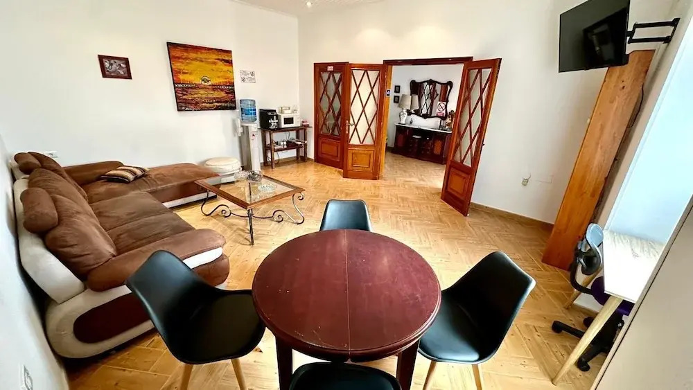 Photo - Casa Rozita Self Check In 24h