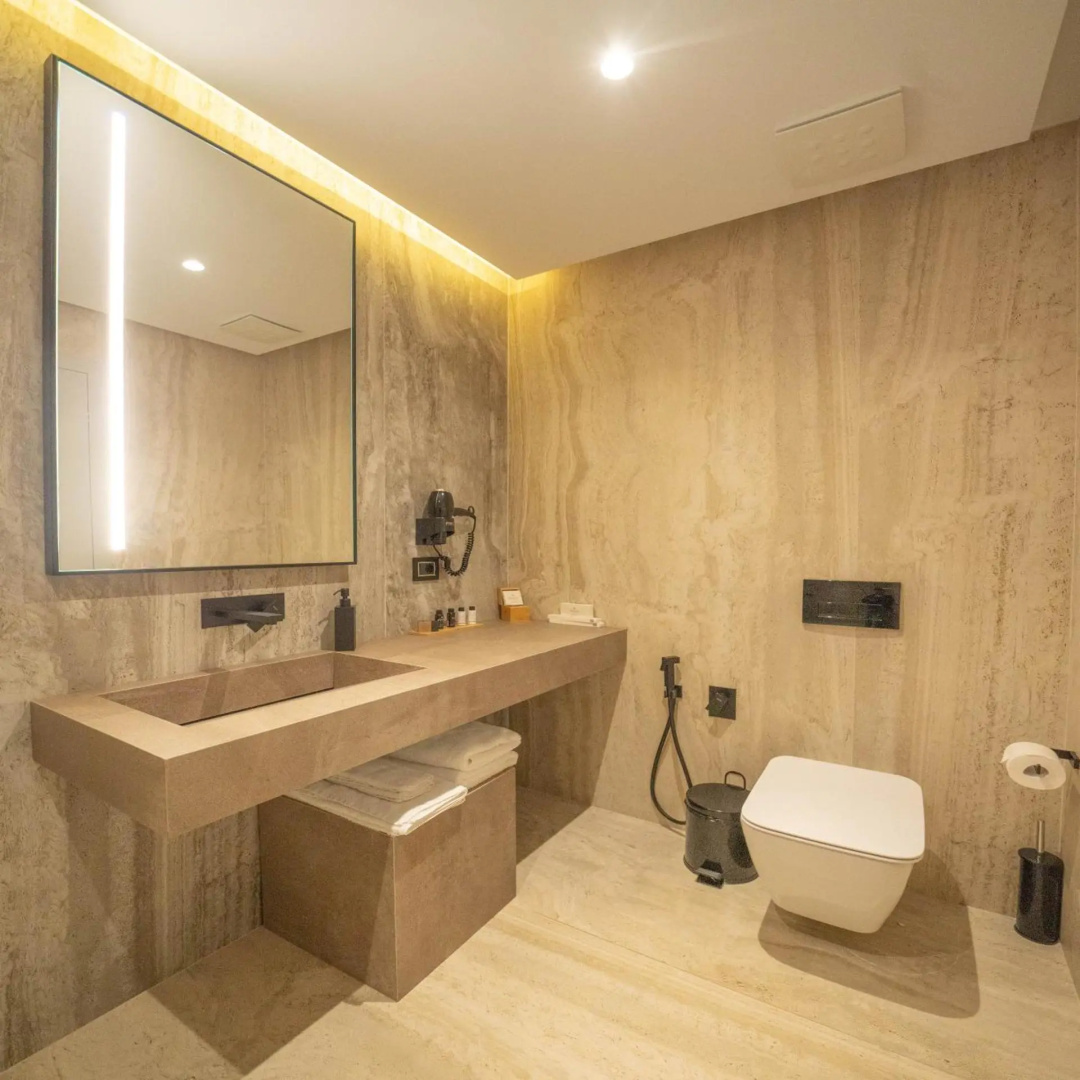 Photo - Yacht Premium Hotel