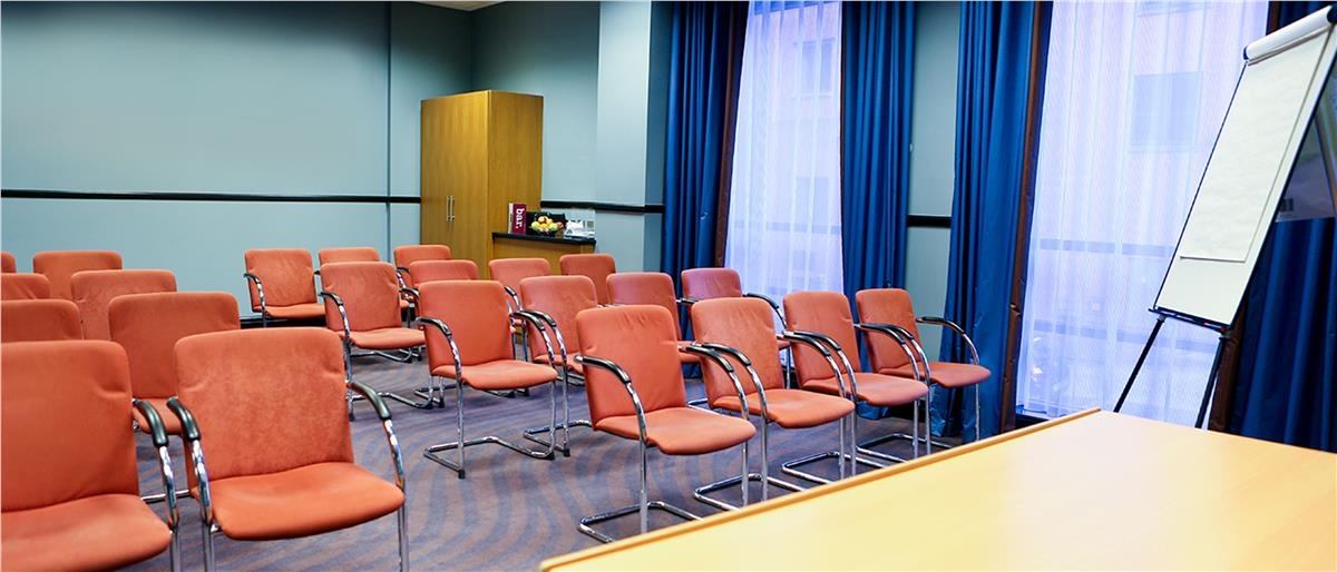 Photo - Leonardo Hotel Manchester Central
