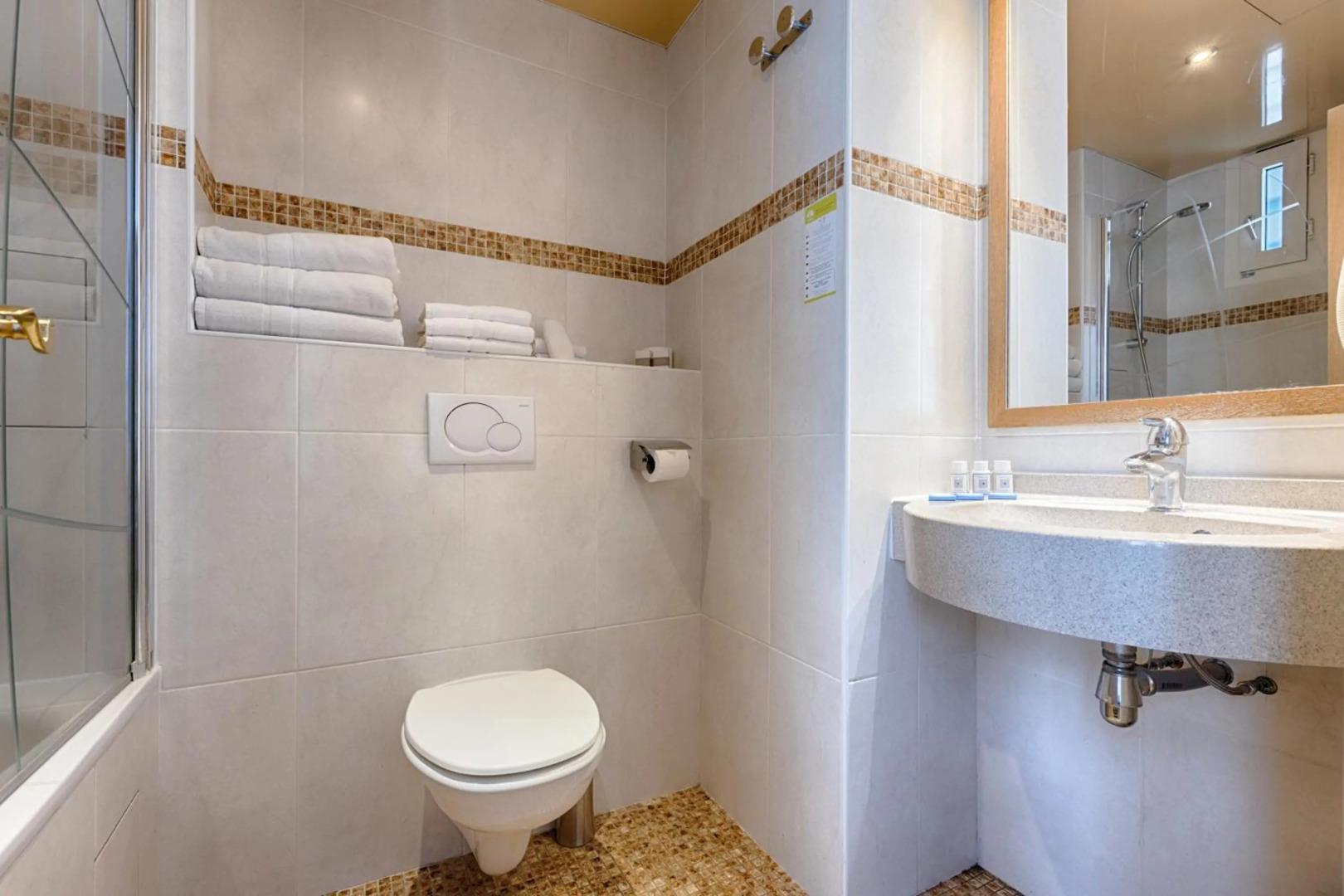 Foto - Grand Hotel Dore