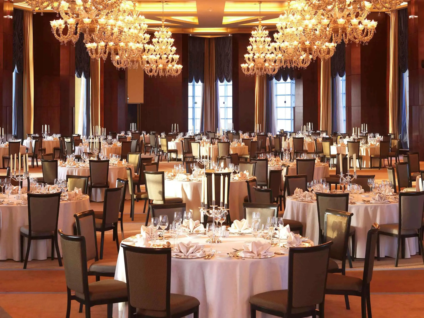 Photo - La Cigale Hotel Managed by Accor