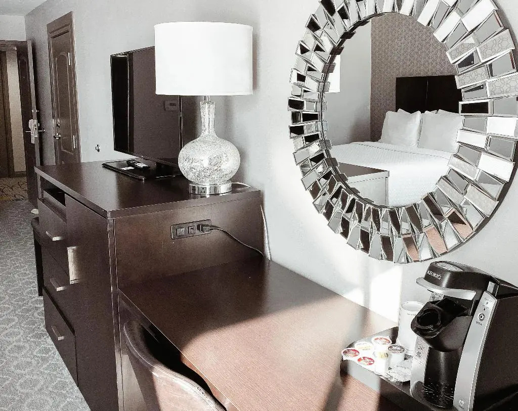 Foto - Crowne Plaza Chicago SW - Burr Ridge by IHG