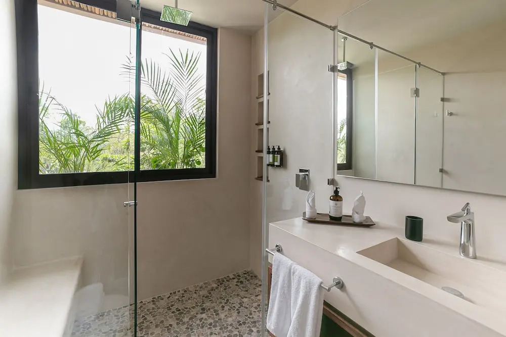 Foto - Zereno Tulum Beach Club Access