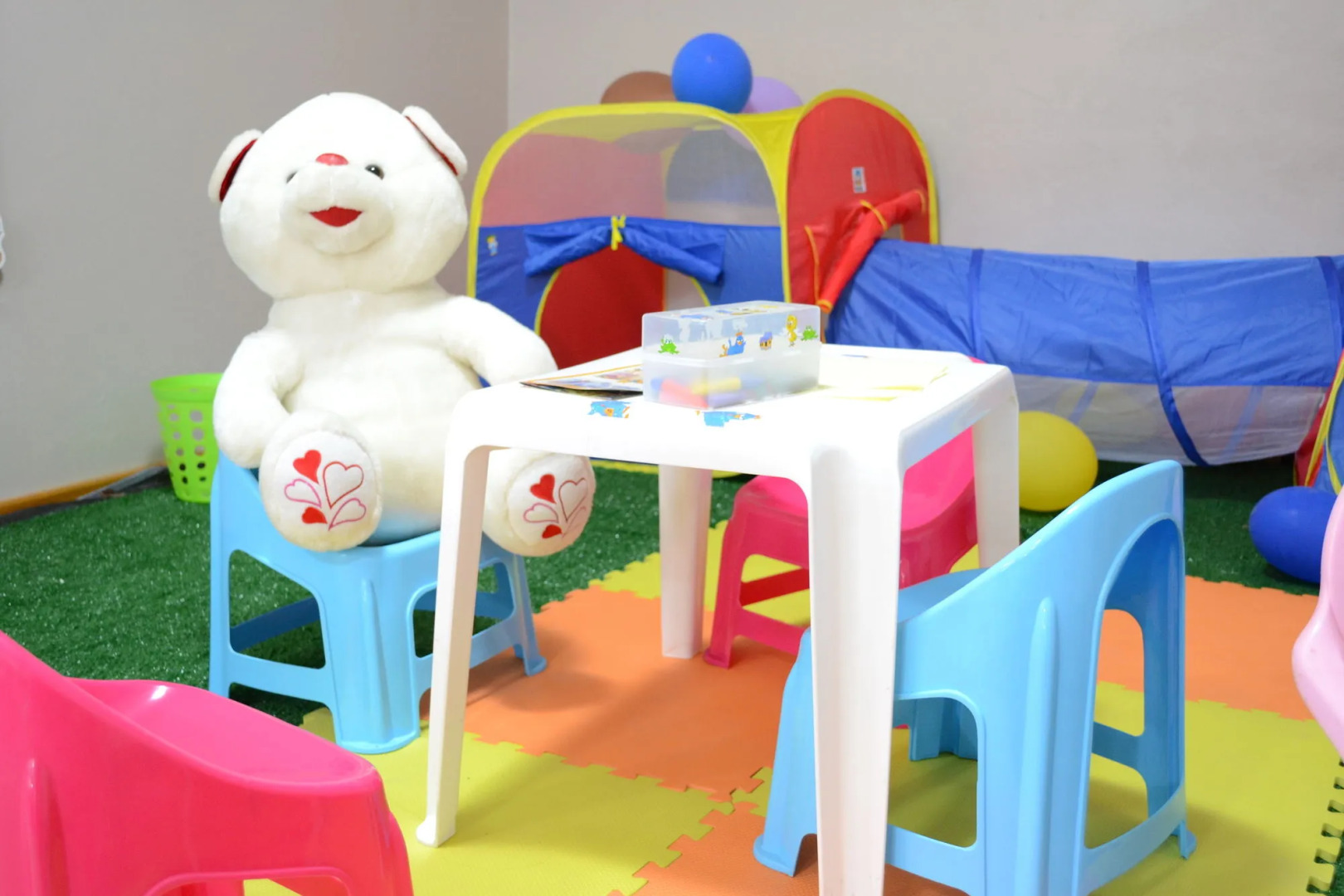 Foto - Hotel Fioreze Quero Quero