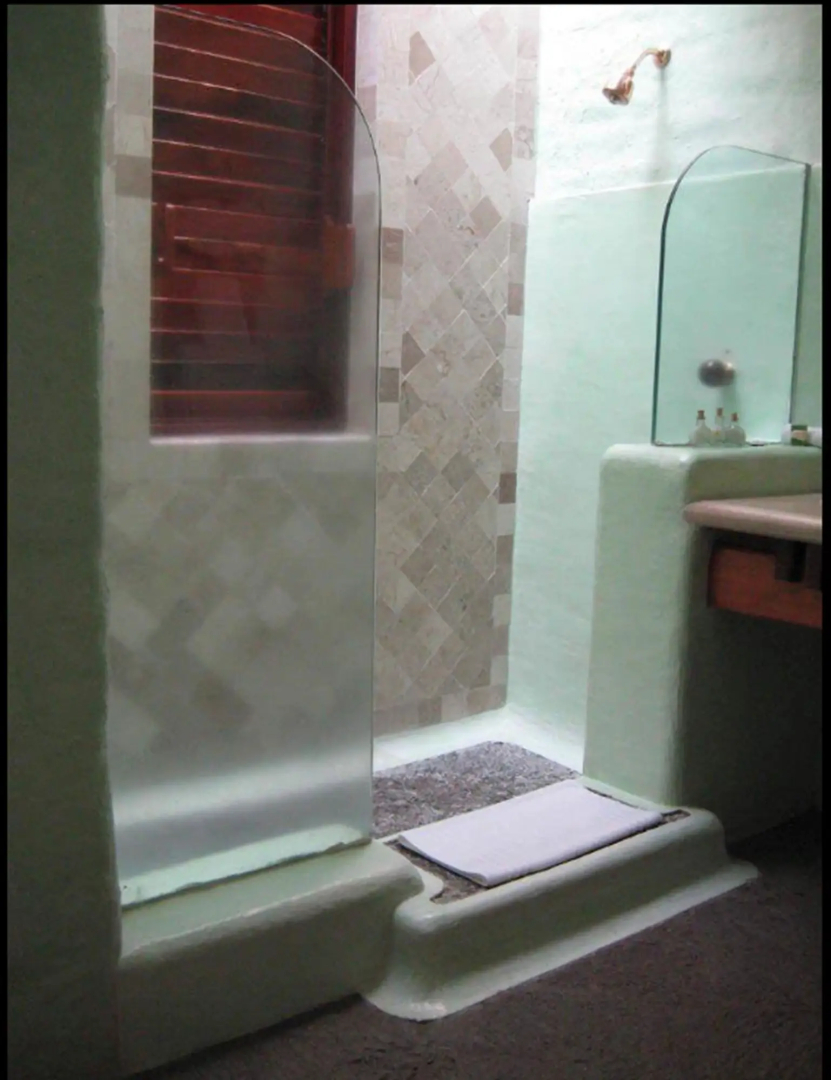 Foto - Mision del Sol Resort & Spa Adults Only