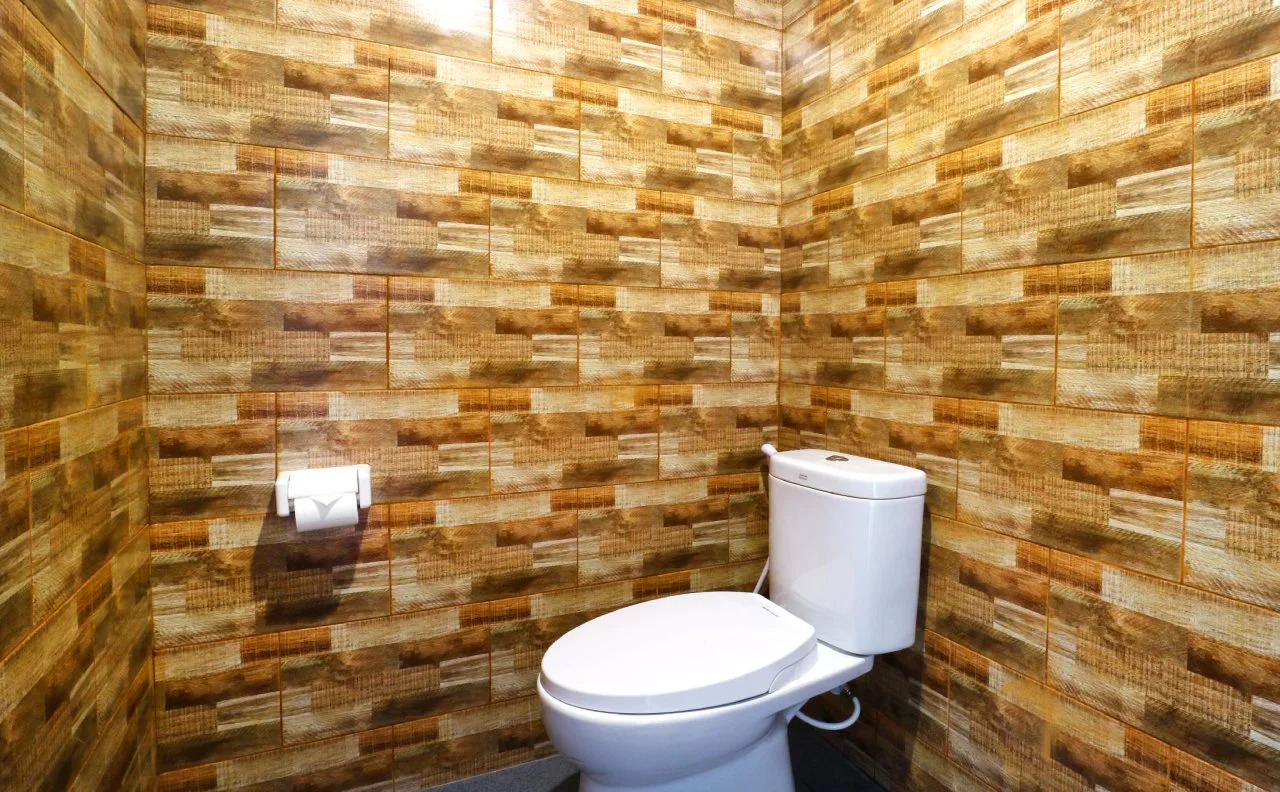 Foto - Taste of Bali Hostel