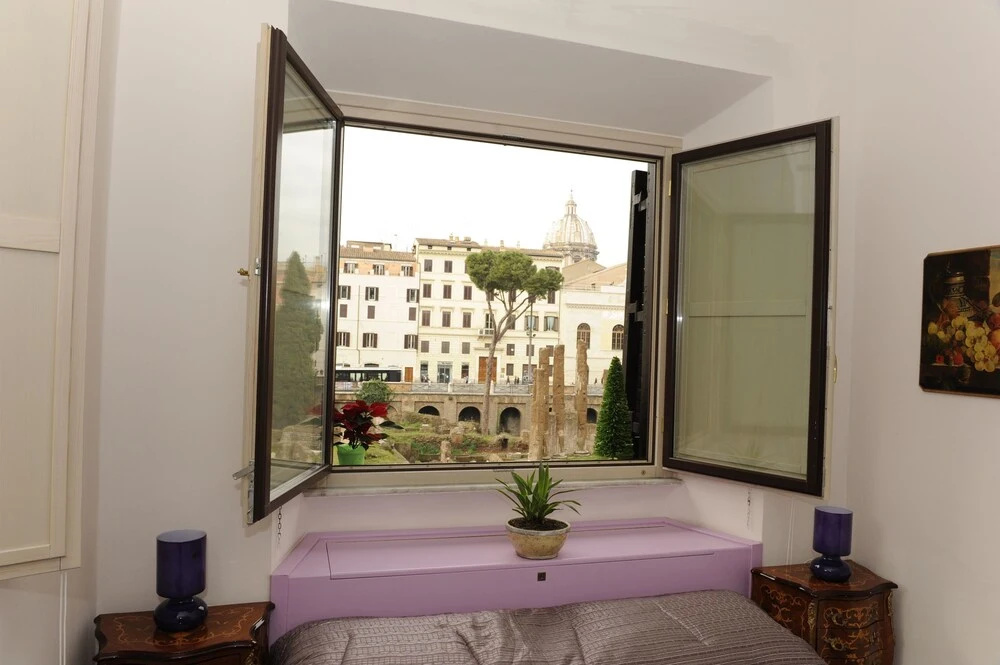 Foto - Superior Relais Temple View