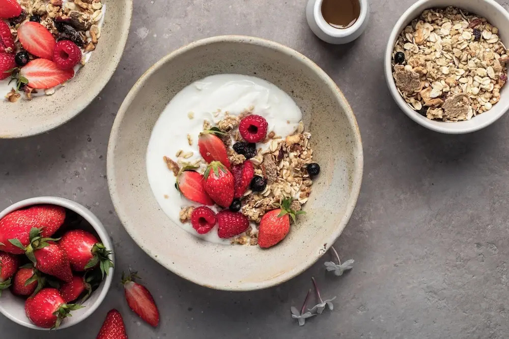 Foto - voco Astoria by IHG