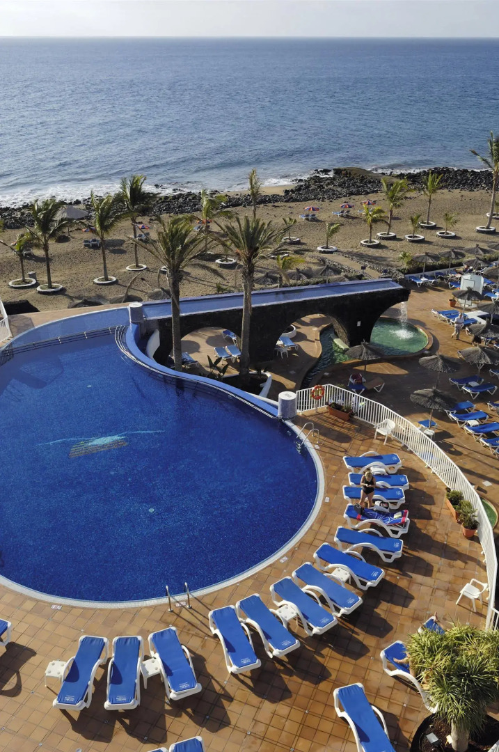 Foto - VIK Hotel San Antonio