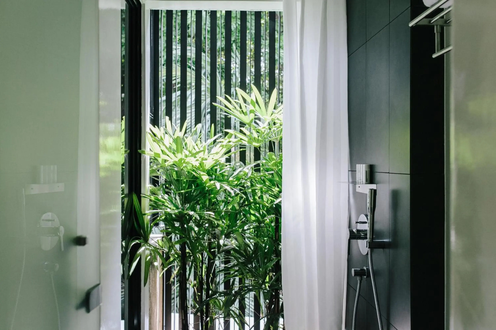 Foto - ibis budget Singapore Joo Chiat