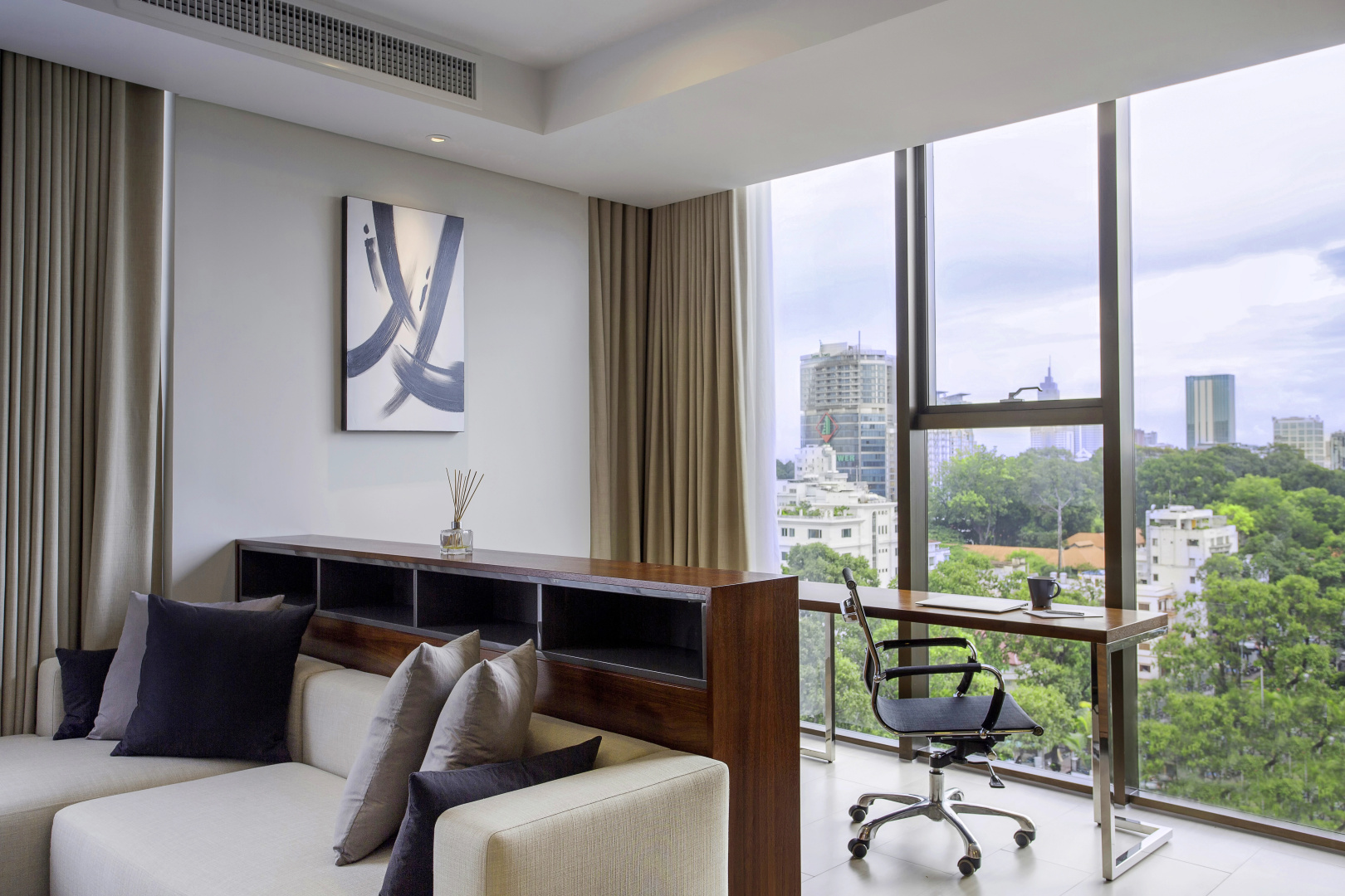 Foto - SILA Urban Living