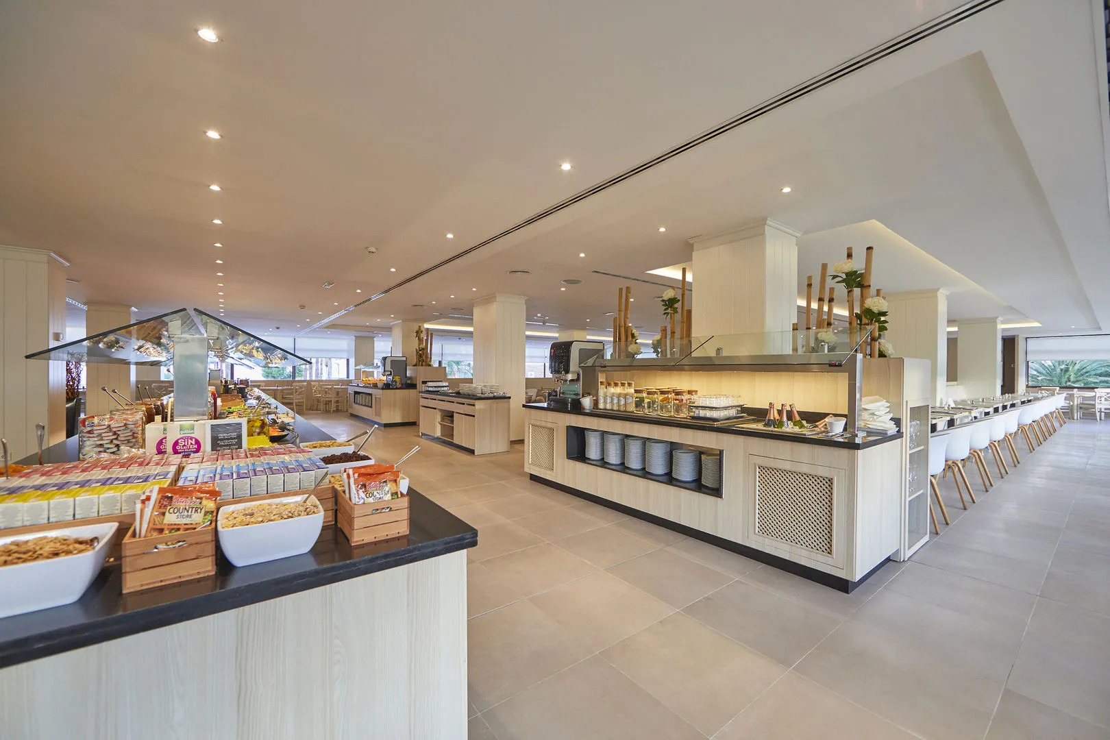 Foto - Hotel Playa Golf - Adults Only