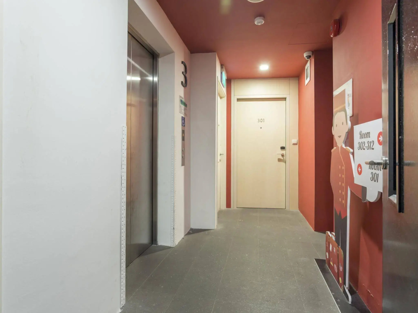 Foto - Dash Living on Mackenzie