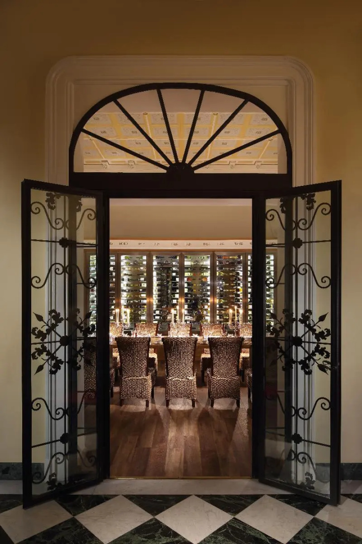 Photo - Hotel Splendide Royal