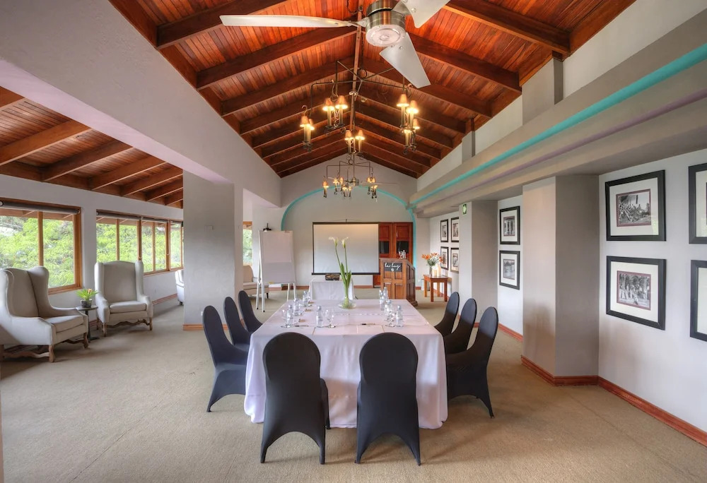 Foto - Alta Las Palomas Hotel